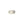 Load image into Gallery viewer, White Sapphire - 5.26 Carat - Pramogh