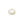 Load image into Gallery viewer, Yellow Sapphire - 5.09 Carat - Pramogh