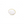 Load image into Gallery viewer, Yellow Sapphire - 5.09 Carat - Pramogh