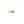 Load image into Gallery viewer, Yellow Sapphire - 5.09 Carat - Pramogh