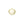 Load image into Gallery viewer, Yellow Sapphire - 4.79 Carat - Pramogh