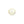 Load image into Gallery viewer, Yellow Sapphire - 4.79 Carat - Pramogh