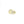 Load image into Gallery viewer, Yellow Sapphire - 4.79 Carat - Pramogh