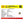 Load image into Gallery viewer, Yellow Sapphire - 4.79 Carat - Pramogh
