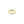 Load image into Gallery viewer, Yellow Sapphire - 5.01 Carat - Pramogh