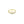 Load image into Gallery viewer, Yellow Sapphire - 5.01 Carat - Pramogh