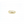 Load image into Gallery viewer, Yellow Sapphire - 5.01 Carat - Pramogh