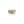 Load image into Gallery viewer, Yellow Sapphire - 5.08 Carat - Pramogh