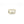 Load image into Gallery viewer, Yellow Sapphire - 5.08 Carat - Pramogh