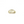 Load image into Gallery viewer, Yellow Sapphire - 5.08 Carat - Pramogh