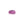 Load image into Gallery viewer, Srilankan Ruby - 2.45 Carat - Pramogh