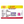 Load image into Gallery viewer, Srilankan Ruby - 2.45 Carat - Pramogh