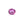 Load image into Gallery viewer, Srilankan Ruby - 2.7 Carat - Pramogh
