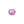 Load image into Gallery viewer, Srilankan Ruby - 2.7 Carat - Pramogh
