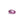 Load image into Gallery viewer, Srilankan Ruby - 2.7 Carat - Pramogh
