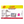 Load image into Gallery viewer, Srilankan Ruby - 2.7 Carat - Pramogh
