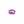 Load image into Gallery viewer, Srilankan Ruby - 2.5 Carat - Pramogh