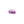 Load image into Gallery viewer, Srilankan Ruby - 2.5 Carat - Pramogh