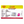 Load image into Gallery viewer, Srilankan Ruby - 2.5 Carat - Pramogh