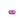 Load image into Gallery viewer, Srilankan Ruby - 2.25 Carat - Pramogh