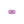 Load image into Gallery viewer, Srilankan Ruby - 2.25 Carat - Pramogh