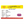 Load image into Gallery viewer, Srilankan Ruby - 2.25 Carat - Pramogh