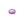 Load image into Gallery viewer, Srilankan Ruby - 2.68 Carat - Pramogh