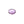 Load image into Gallery viewer, Srilankan Ruby - 2.68 Carat - Pramogh