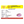 Load image into Gallery viewer, Srilankan Ruby - 2.68 Carat - Pramogh
