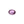 Load image into Gallery viewer, Srilankan Ruby - 2.17 Carat - Pramogh