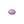 Load image into Gallery viewer, Srilankan Ruby - 2.17 Carat - Pramogh