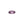 Load image into Gallery viewer, Srilankan Ruby - 2.17 Carat - Pramogh