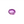 Load image into Gallery viewer, Srilankan Ruby - 2.4 Carat - Pramogh