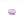 Load image into Gallery viewer, Srilankan Ruby - 2.4 Carat - Pramogh