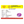 Load image into Gallery viewer, Srilankan Ruby - 2.4 Carat - Pramogh