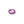 Load image into Gallery viewer, Srilankan Ruby - 2.11 Carat - Pramogh