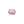 Load image into Gallery viewer, Srilankan Ruby - 2.11 Carat - Pramogh