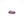 Load image into Gallery viewer, Srilankan Ruby - 2.11 Carat - Pramogh