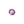 Load image into Gallery viewer, Srilankan Ruby - 2.65 Carat - Pramogh