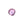 Load image into Gallery viewer, Srilankan Ruby - 2.65 Carat - Pramogh