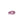 Load image into Gallery viewer, Srilankan Ruby - 2.65 Carat - Pramogh