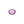 Load image into Gallery viewer, Srilankan Ruby - 2.4 Carat - Pramogh