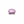 Load image into Gallery viewer, Srilankan Ruby - 2.4 Carat - Pramogh