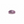 Load image into Gallery viewer, Srilankan Ruby - 2.4 Carat - Pramogh