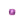 Load image into Gallery viewer, Srilankan Ruby - 2.45 Carat - Pramogh