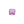 Load image into Gallery viewer, Srilankan Ruby - 2.45 Carat - Pramogh
