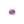 Load image into Gallery viewer, Srilankan Ruby - 2.45 Carat - Pramogh