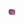 Load image into Gallery viewer, Srilankan Ruby - 3.79 Carat - Pramogh