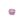 Load image into Gallery viewer, Srilankan Ruby - 3.79 Carat - Pramogh