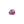 Load image into Gallery viewer, Srilankan Ruby - 3.79 Carat - Pramogh